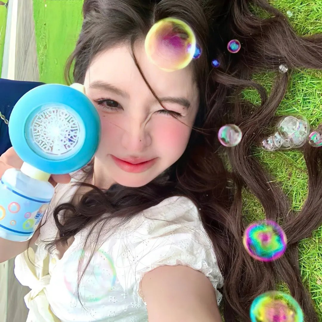 爹来靠 海报