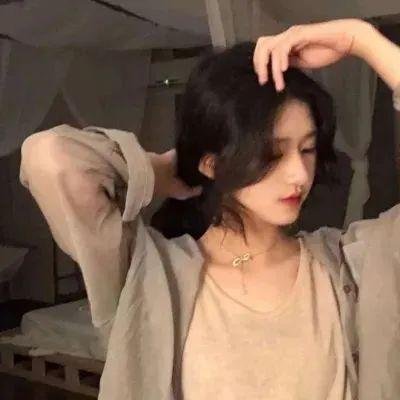碧蓝之海 在线观看