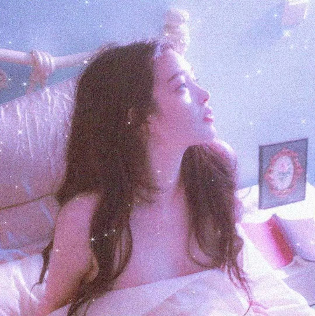 绝望主妇第四季 在线观看
