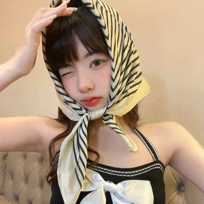 密使 在线观看