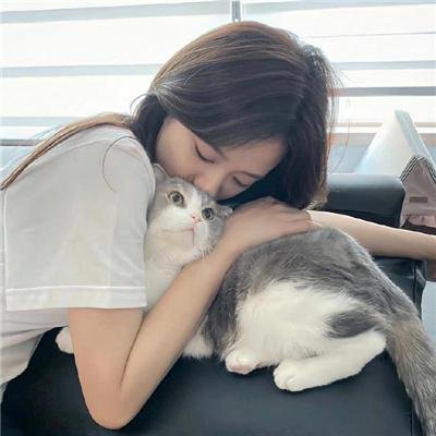 是樱草色 动态漫画 在线观看