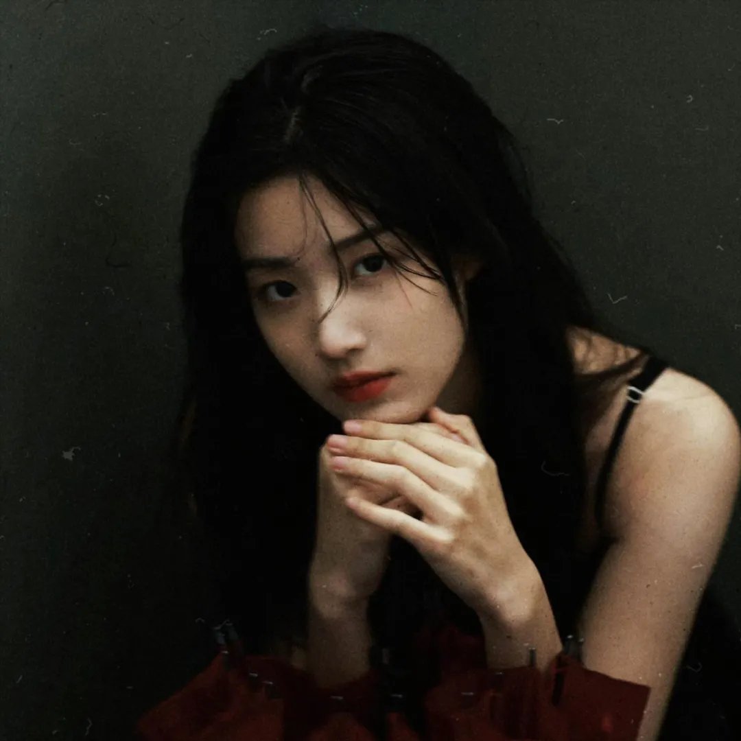 你永远不会独行 在线观看