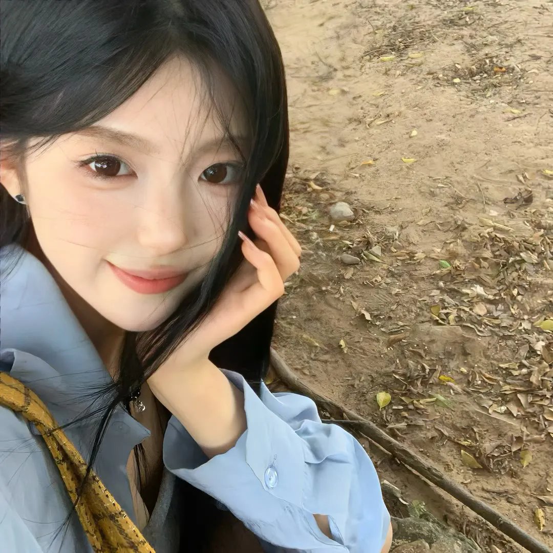 谁偷了我的侉子 在线观看