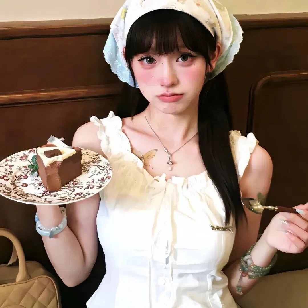 妙手小贼王 在线观看