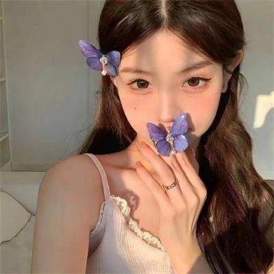 黑暗的教训 在线观看