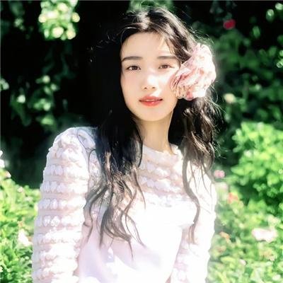 园丁 在线观看