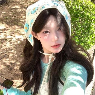 灵界基友3怖偶 在线观看
