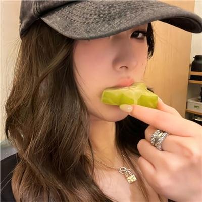 自然盛宴