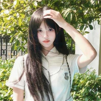 戏笑江湖