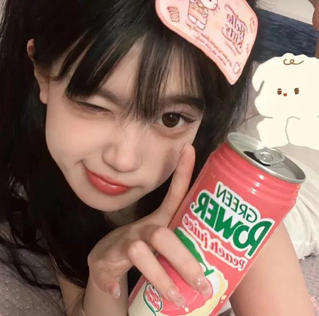 夫仇记