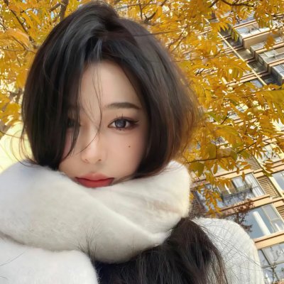 阳光的味道 在线观看