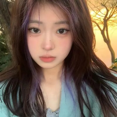 不认识的女友 在线观看