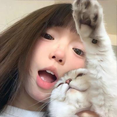 妹妹恋人
