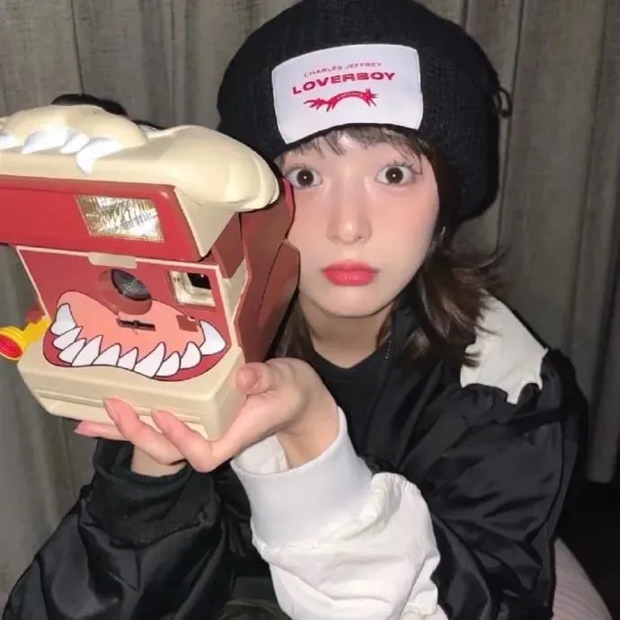 她和他的恋爱剧本 在线观看