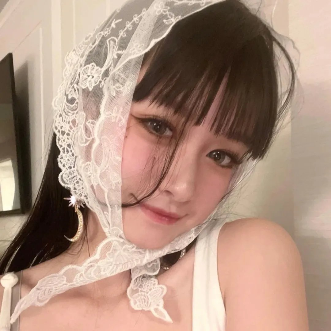 橙味爱情 在线观看