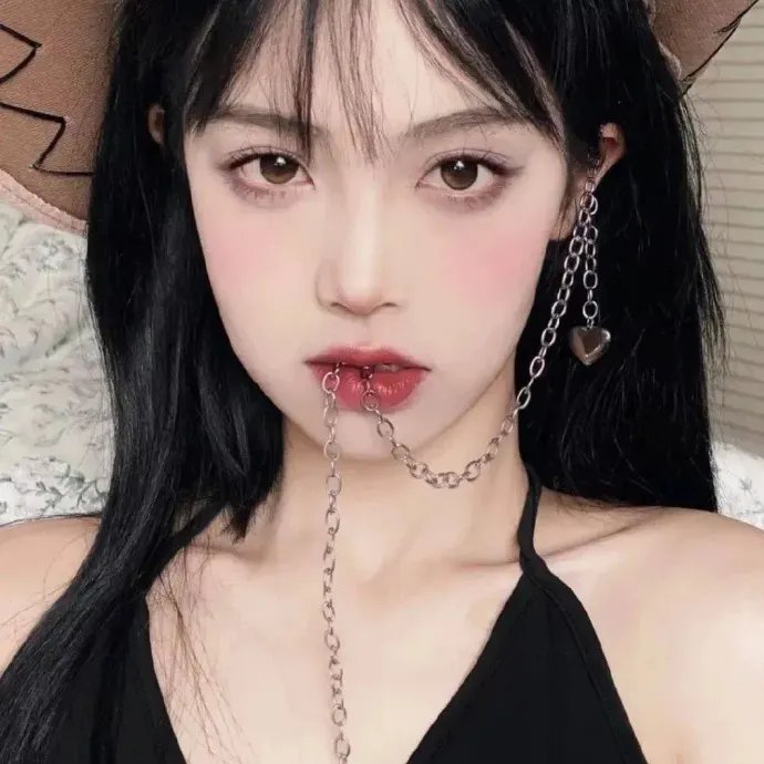 飞女正传粤语 在线观看