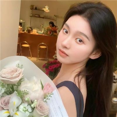 腹黑妹妹控兄记 在线观看