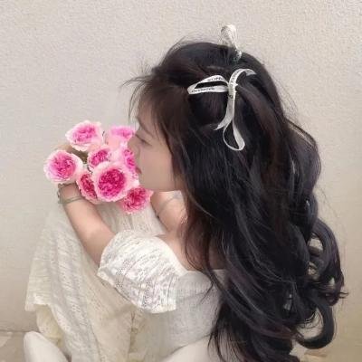 海星试唱秀