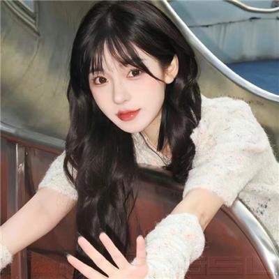 晩酌的流派4：秋冬篇 在线观看