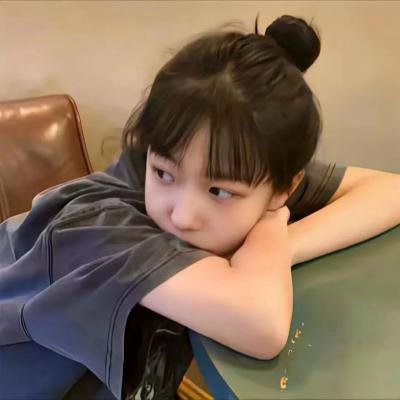 私恶公善 在线观看